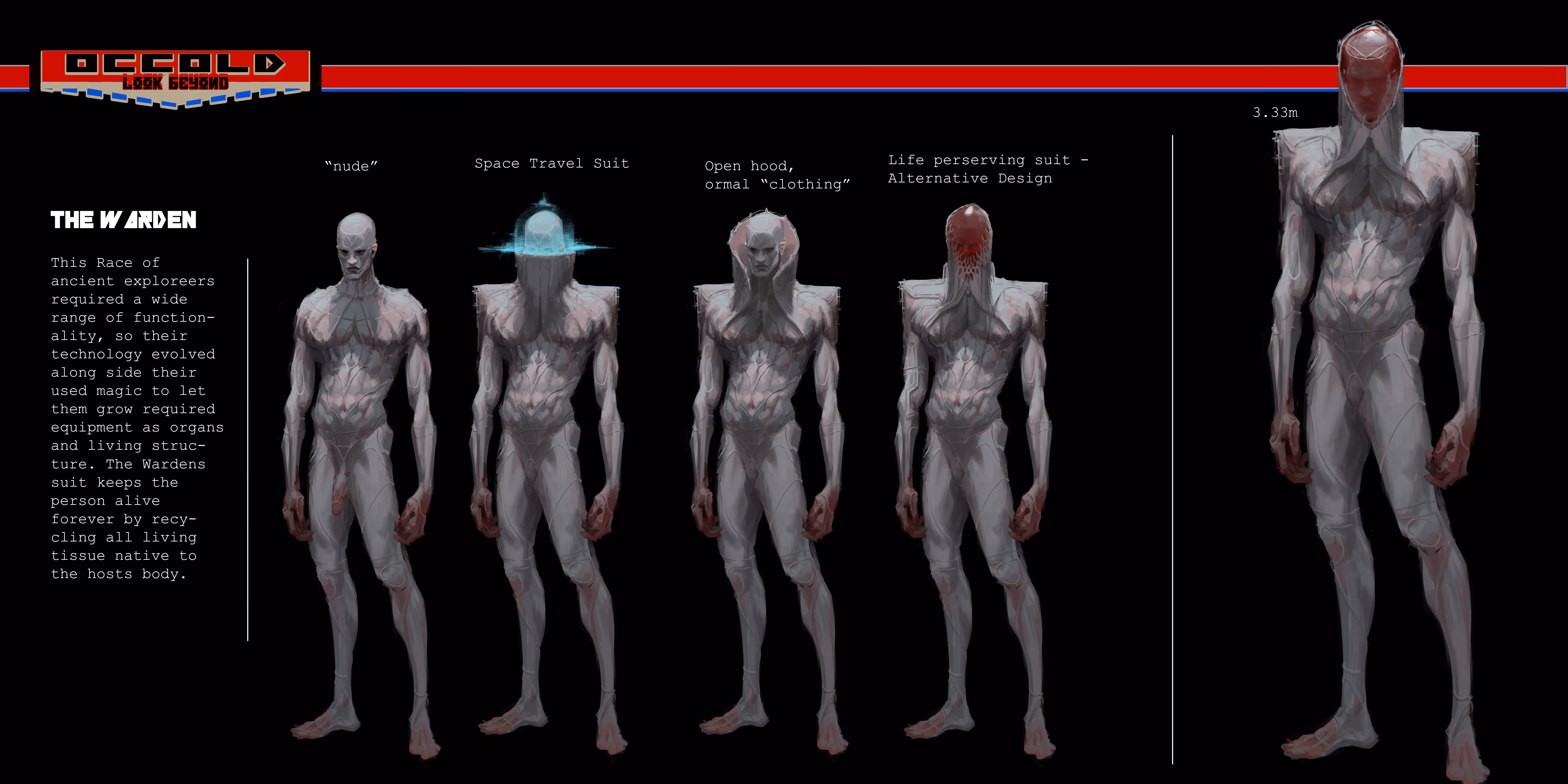 Occold Concept image 21